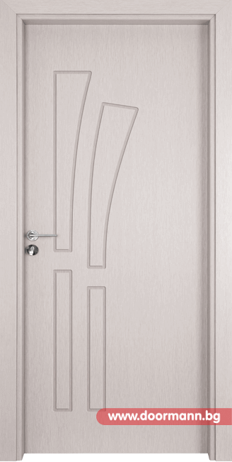 Врата P 205 D